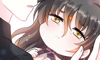 Bride of Love
