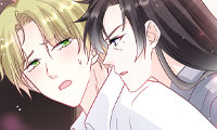 Bride of Love