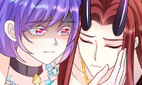Bride of Love