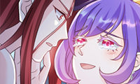 Bride of Love