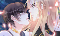 Bride of Love