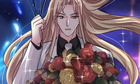 Bride of Love