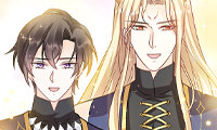 [End]