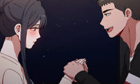 The Late-Bloomers