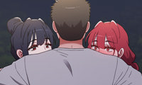 The Late-Bloomers