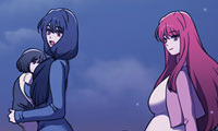 [End]