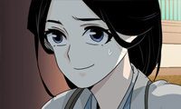 Detectives in Silk Robes
