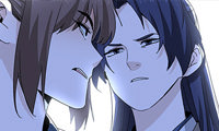 [End]