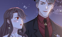 [End]