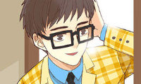 OAO Idol Debut Manual