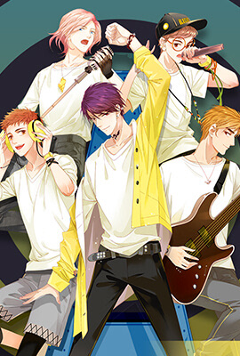 OAO Idol Debut Manual