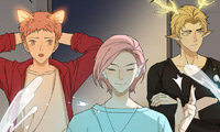 OAO Idol Debut Manual