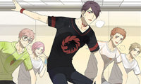 OAO Idol Debut Manual