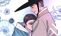 [End]