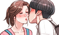 [End]