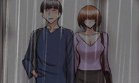 [End]