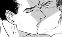 [End]