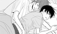 [End]