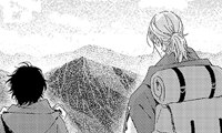 [End]