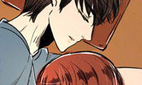 Read Next Episode