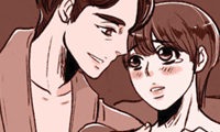 Read Next Episode