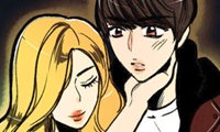 Read Next Episode