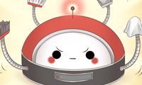 AI Pop Star