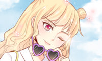 AI Pop Star