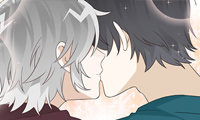 [End]