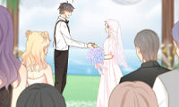 [End]