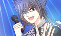 AI Pop Star