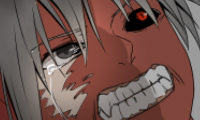 Odis and Moa's Underworld Diary