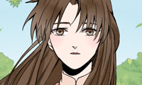 Odis and Moa's Underworld Diary