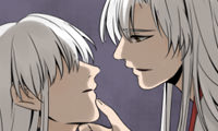 Odis and Moa's Underworld Diary