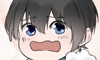 Odis and Moa's Underworld Diary