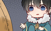 Odis and Moa's Underworld Diary