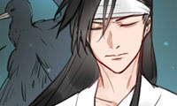 Odis and Moa's Underworld Diary