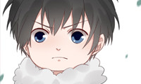 Odis and Moa's Underworld Diary