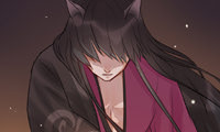 Odis and Moa's Underworld Diary