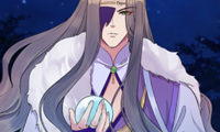 My Sirius Star