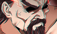 Realm of Terracotta: Last Life