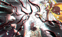 Realm of Terracotta: Last Life