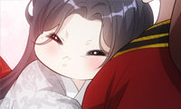 The Royal Student