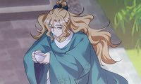 The Royal Student