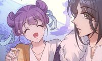 The Royal Student