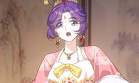 The Royal Student