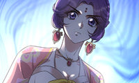 The Royal Student