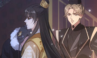 The Royal Student
