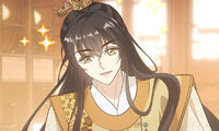 The Royal Student