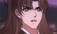 The Royal Student
